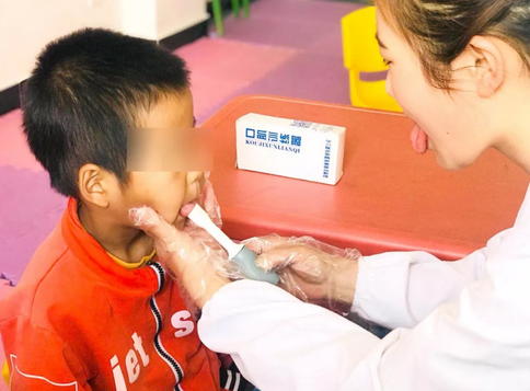 孩子五歲還不會講話，需要治療嗎？