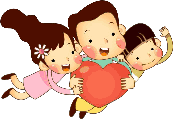 心理咨詢——失眠、抑郁、焦慮統(tǒng)統(tǒng)遠離~