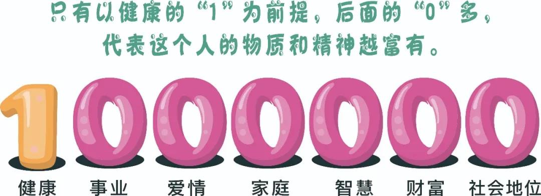當1變成了0，身份、地位、金錢還有何意義嗎？