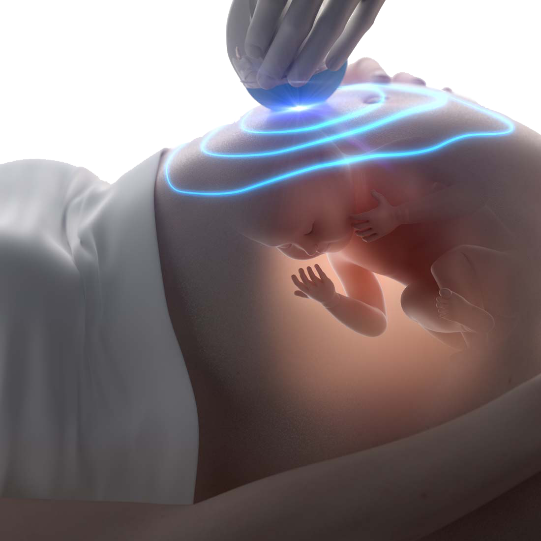 “代孕”不可取，明星惹爭(zhēng)議！