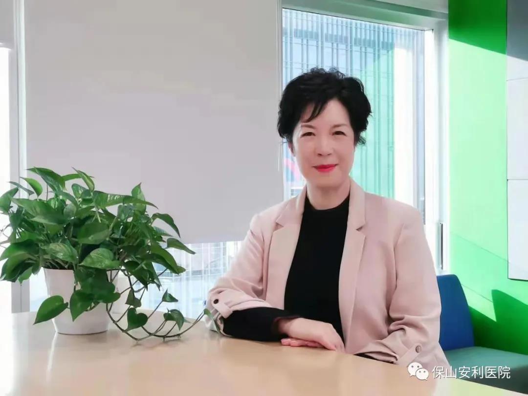 5月25日特邀中山大學(xué)馬靜教授到院開(kāi)展肥胖義診活動(dòng)及體重健康管理講座，歡迎您的參與！