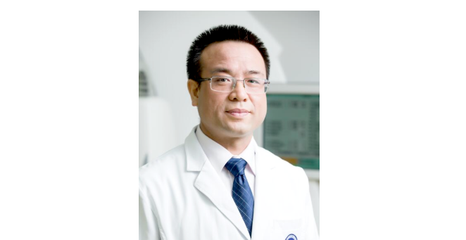 【保山安利醫(yī)院】好消息，7月1日-2日北京大學(xué)國際醫(yī)院放療專家張穎東副主任醫(yī)師到我院坐診！
