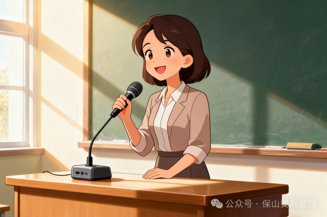 獻給教師節(jié)的禮物/致敬園?。阂环輰俳處煹娜娼】凳刈o指南